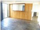 6-8 Collins, Lindenow South VIC 3875