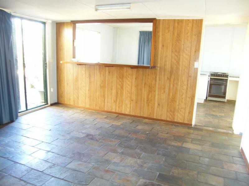 6-8 Collins, Lindenow South VIC 3875
