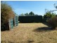 6-8 Collins, Lindenow South VIC 3875