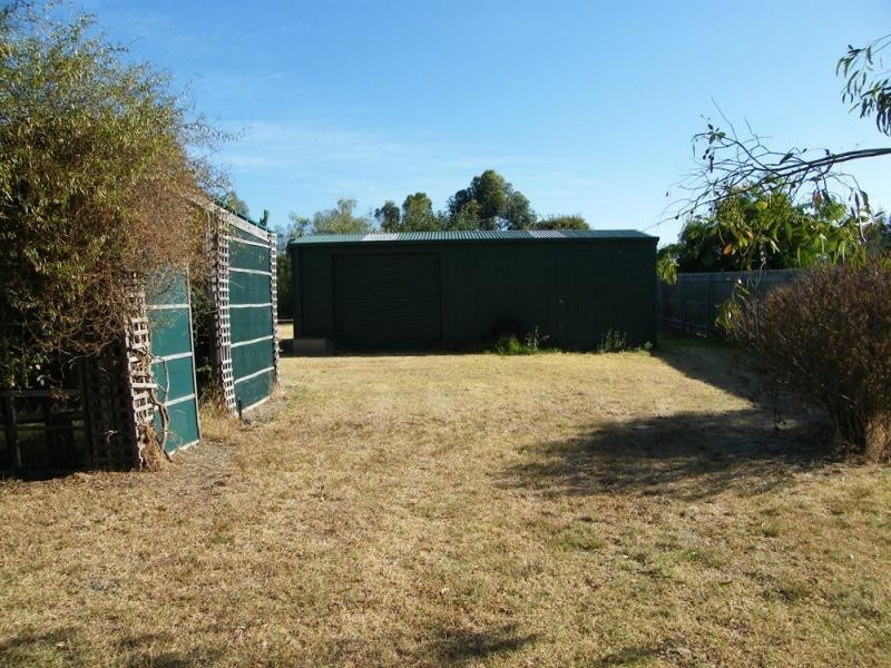 6-8 Collins, Lindenow South VIC 3875