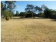 6-8 Collins, Lindenow South VIC 3875