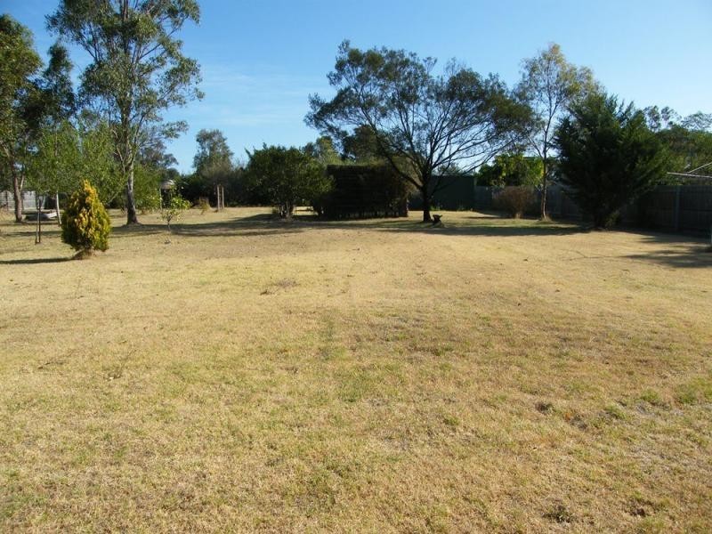 6-8 Collins, Lindenow South VIC 3875