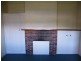 144 McLeod Street, Bairnsdale VIC 3875