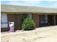 Unit 4/177 Moroney, Bairnsdale VIC 3875
