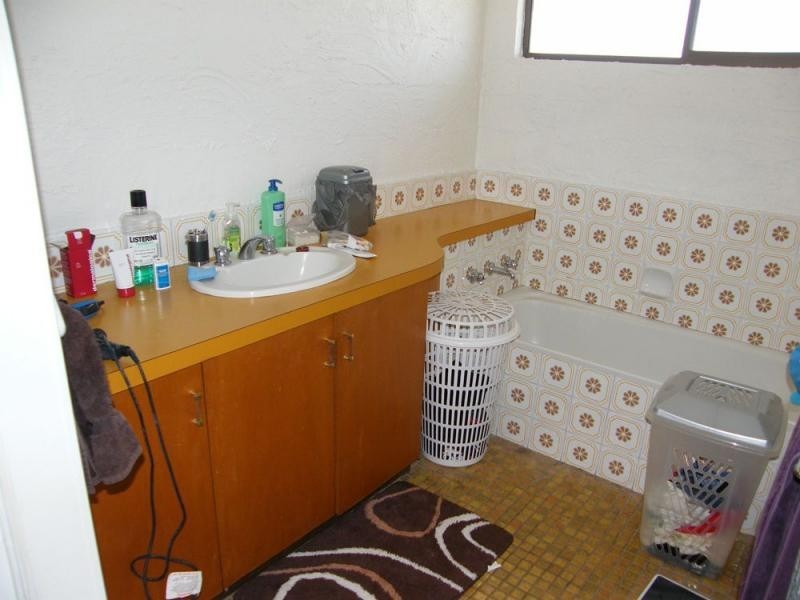 Unit 4/177 Moroney, Bairnsdale VIC 3875