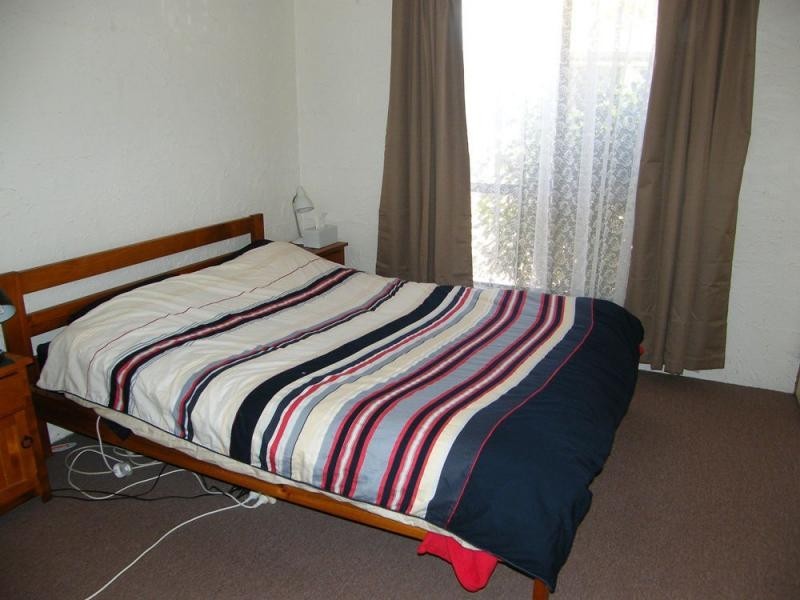 Unit 4/177 Moroney, Bairnsdale VIC 3875