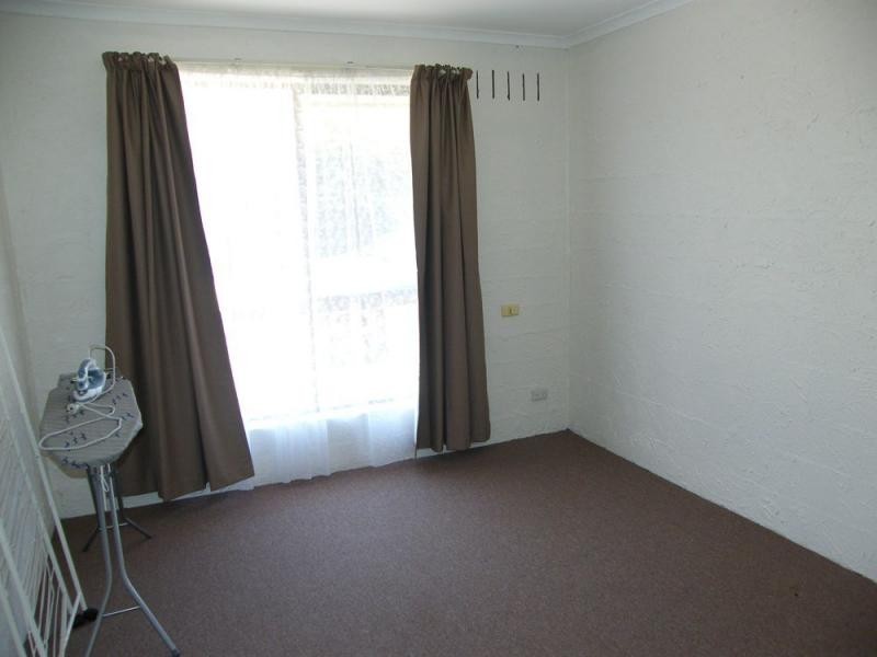 Unit 4/177 Moroney, Bairnsdale VIC 3875