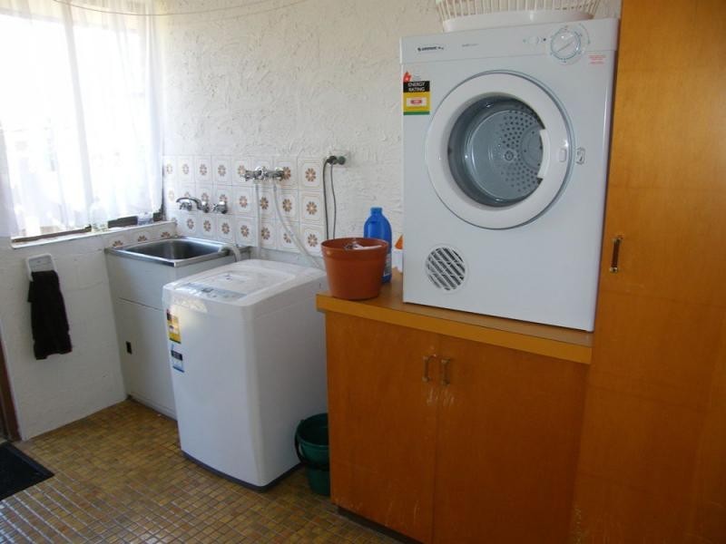 Unit 4/177 Moroney, Bairnsdale VIC 3875