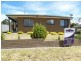 108 Princes Highway, Bairnsdale VIC 3875