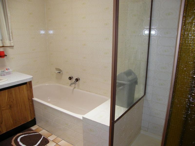 108 Princes Highway, Bairnsdale VIC 3875