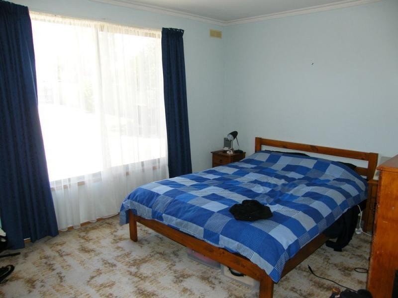 108 Princes Highway, Bairnsdale VIC 3875