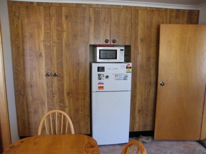 108 Princes Highway, Bairnsdale VIC 3875