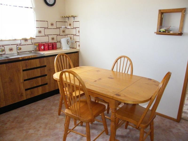 108 Princes Highway, Bairnsdale VIC 3875