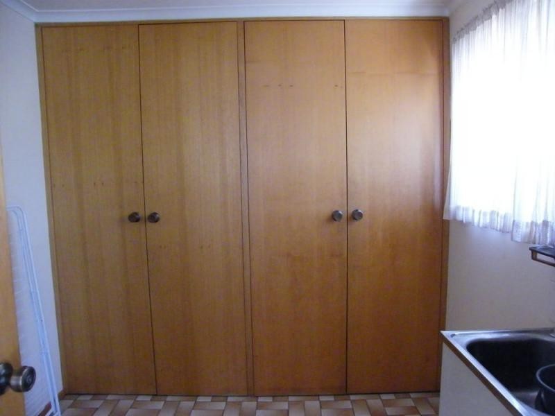 108 Princes Highway, Bairnsdale VIC 3875