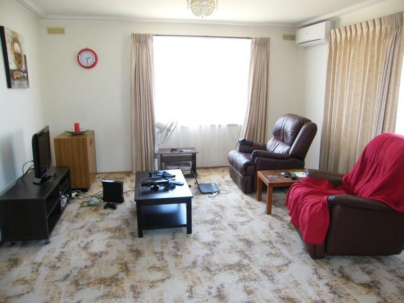 108 Princes Highway, Bairnsdale VIC 3875