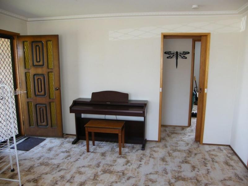 108 Princes Highway, Bairnsdale VIC 3875