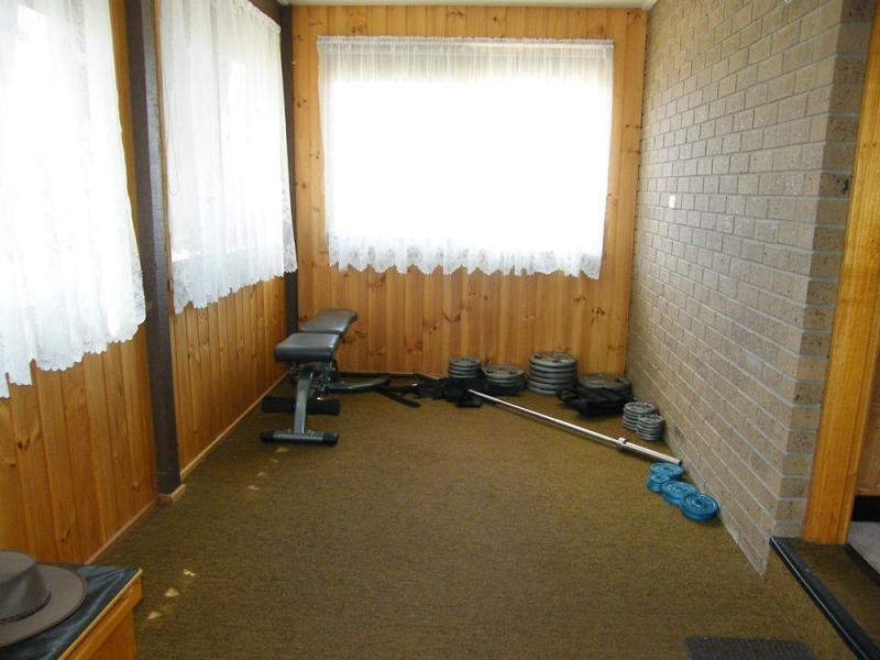 108 Princes Highway, Bairnsdale VIC 3875