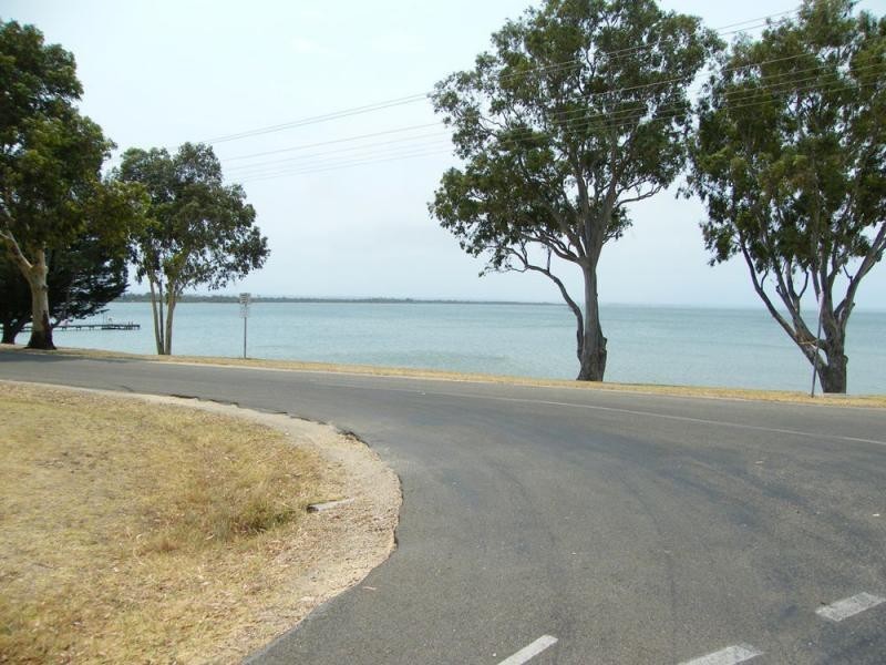 3 School, Eagle Point VIC 3878