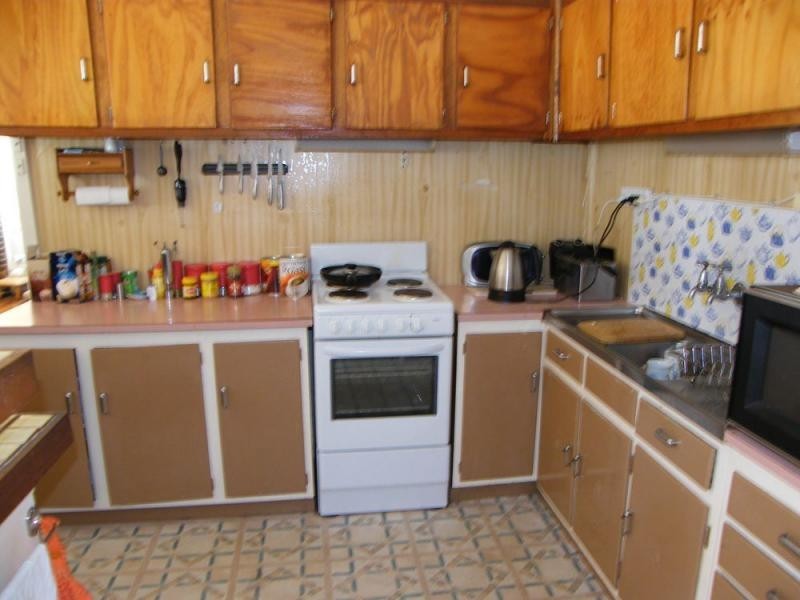 3 School, Eagle Point VIC 3878