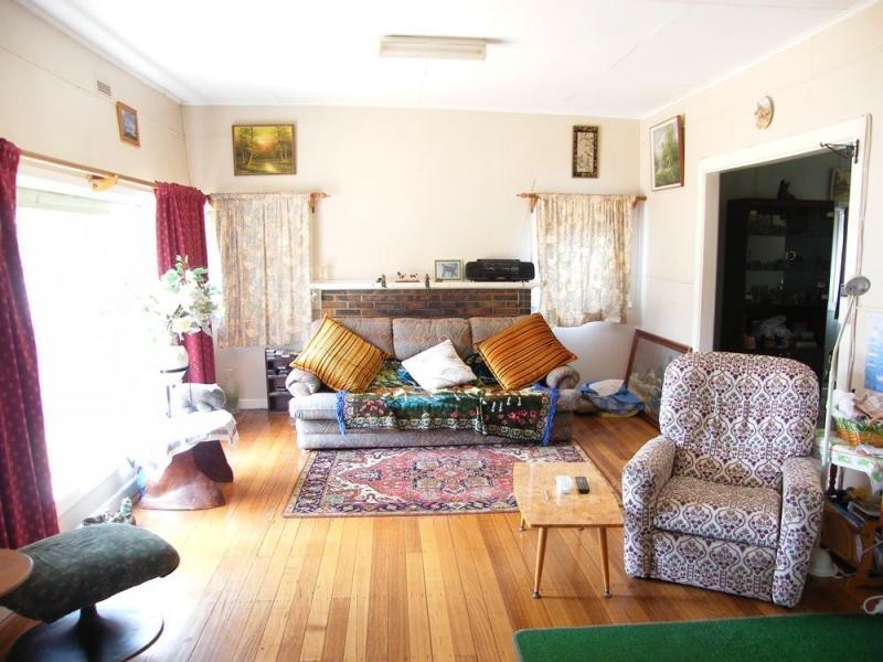 3 School, Eagle Point VIC 3878