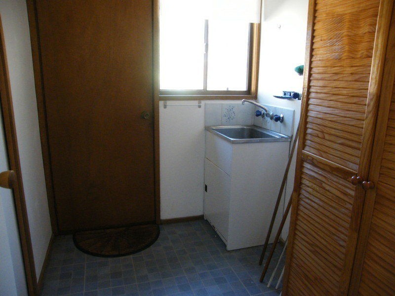 13 Seventh Parade, Raymond Island VIC 3880