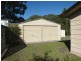 13 Seventh Parade, Raymond Island VIC 3880