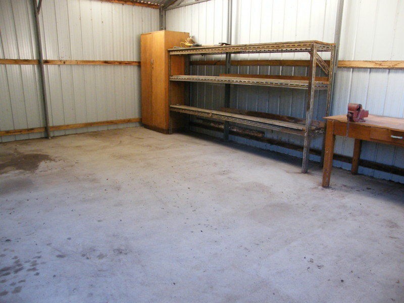 13 Seventh Parade, Raymond Island VIC 3880