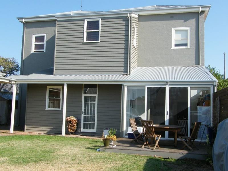 67 Pearson, Bairnsdale VIC 3875