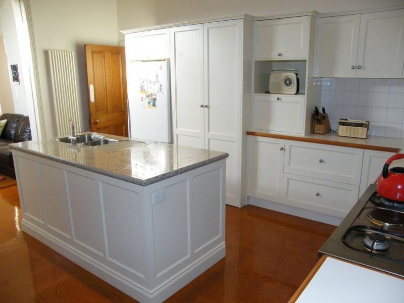 67 Pearson, Bairnsdale VIC 3875