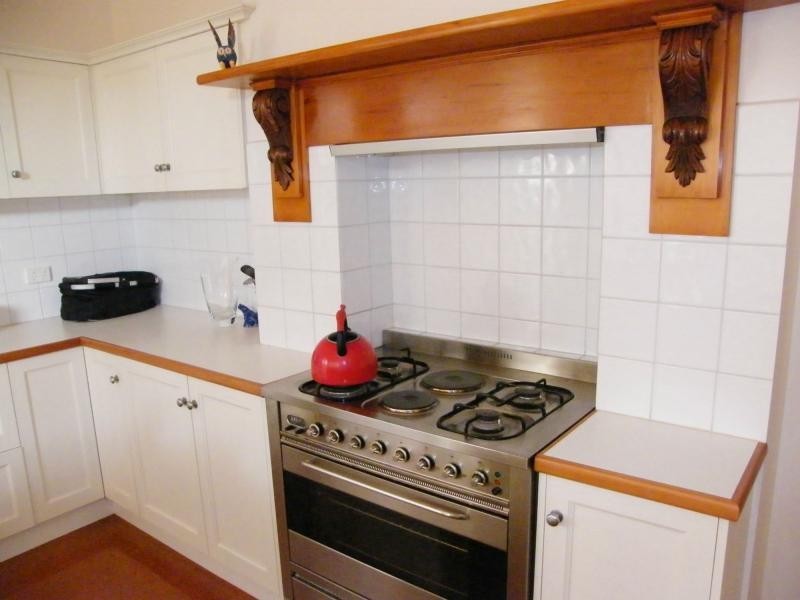 67 Pearson, Bairnsdale VIC 3875