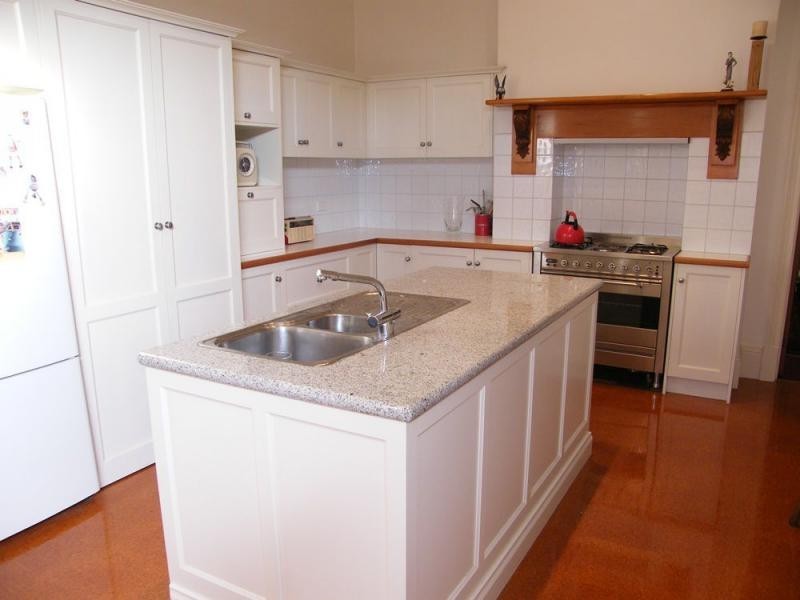 67 Pearson, Bairnsdale VIC 3875