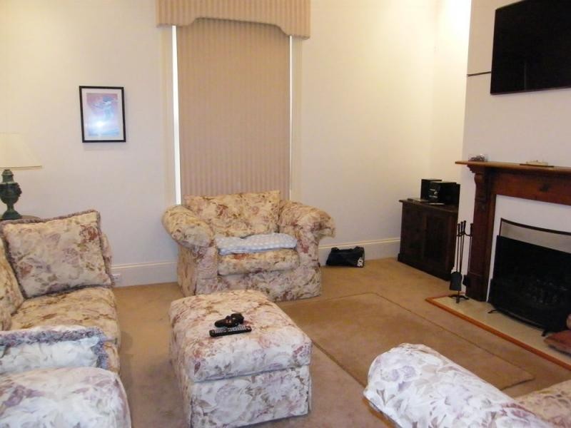 67 Pearson, Bairnsdale VIC 3875