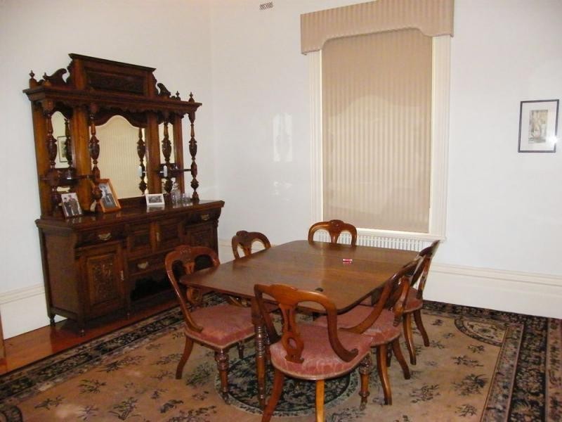 67 Pearson, Bairnsdale VIC 3875