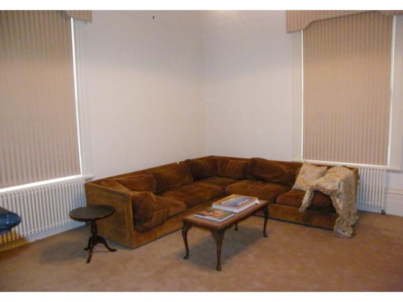 67 Pearson, Bairnsdale VIC 3875