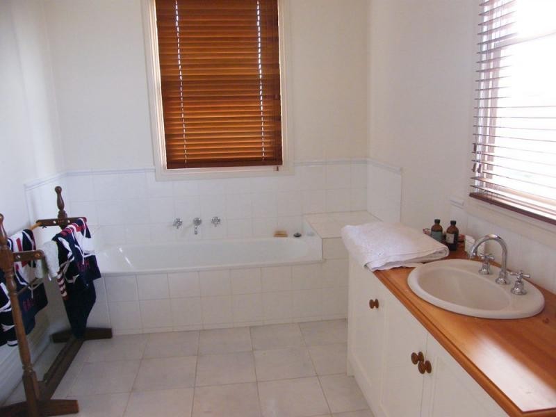 67 Pearson, Bairnsdale VIC 3875