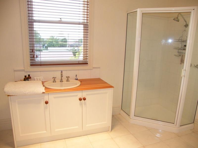 67 Pearson, Bairnsdale VIC 3875