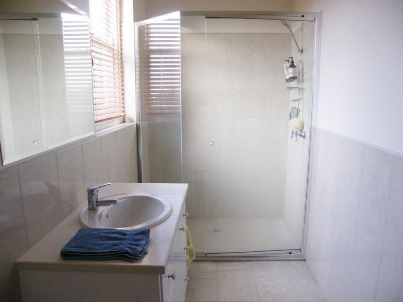 67 Pearson, Bairnsdale VIC 3875