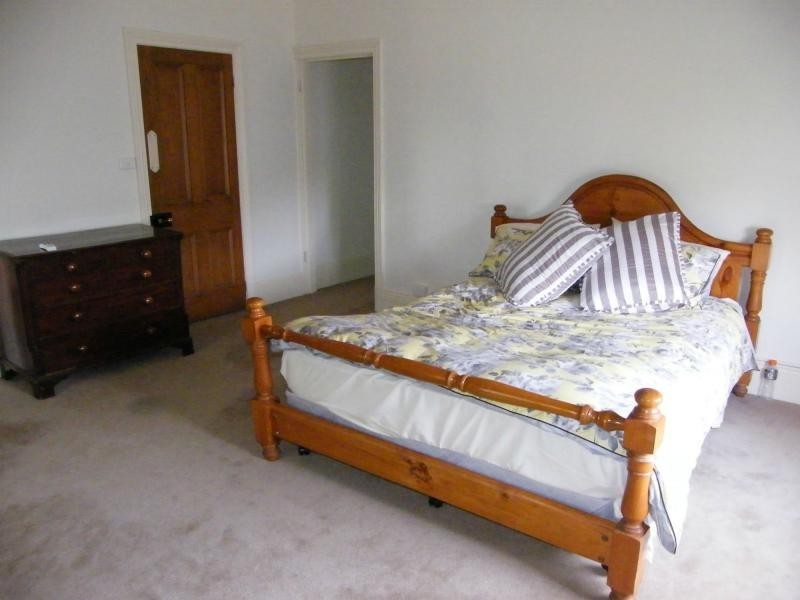 67 Pearson, Bairnsdale VIC 3875