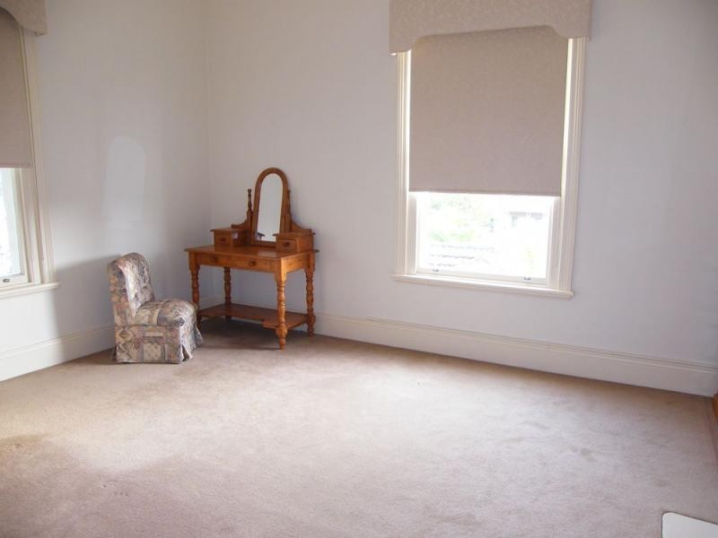 67 Pearson, Bairnsdale VIC 3875