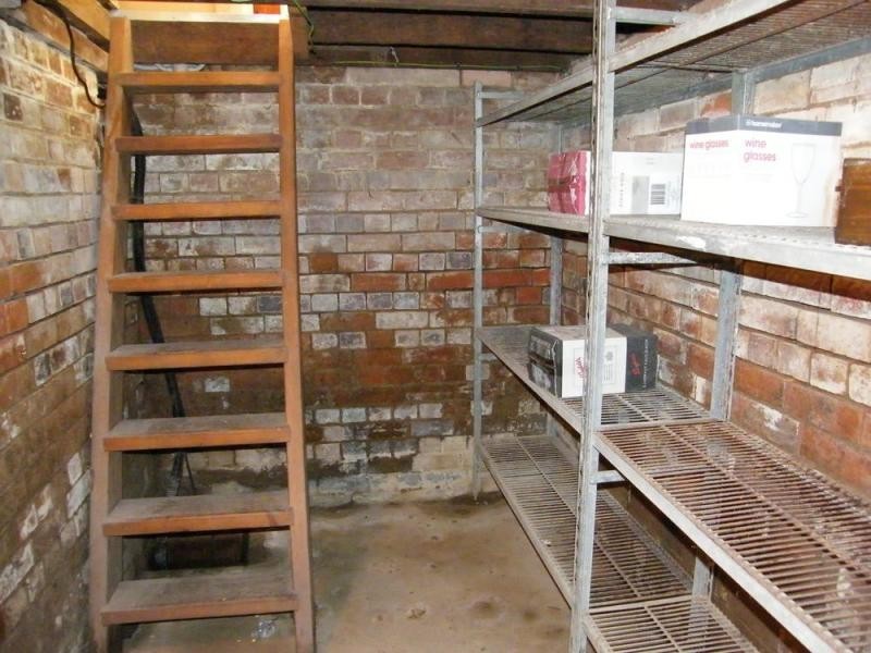 67 Pearson, Bairnsdale VIC 3875