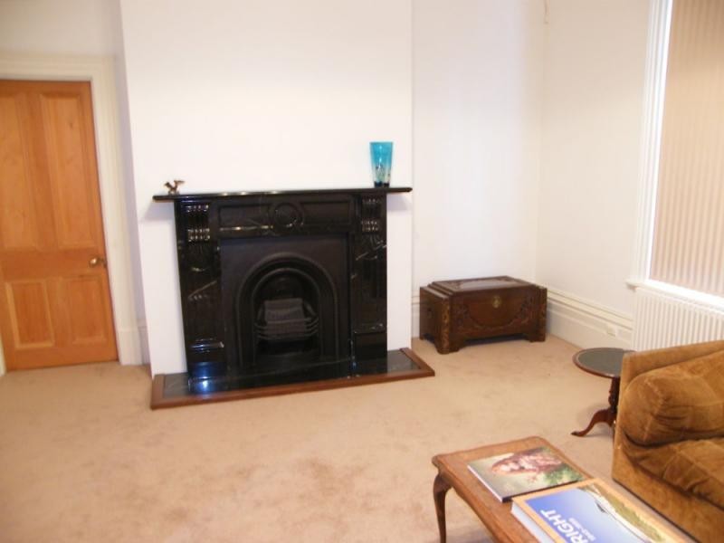 67 Pearson, Bairnsdale VIC 3875