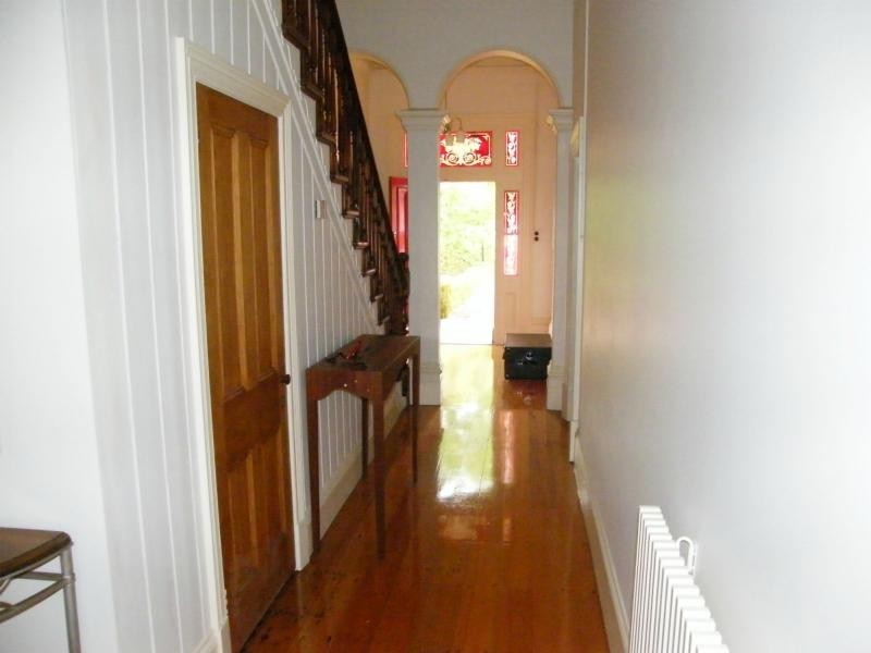 67 Pearson, Bairnsdale VIC 3875