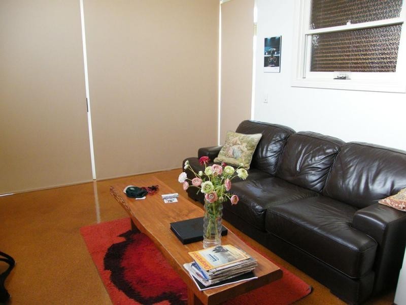 67 Pearson, Bairnsdale VIC 3875