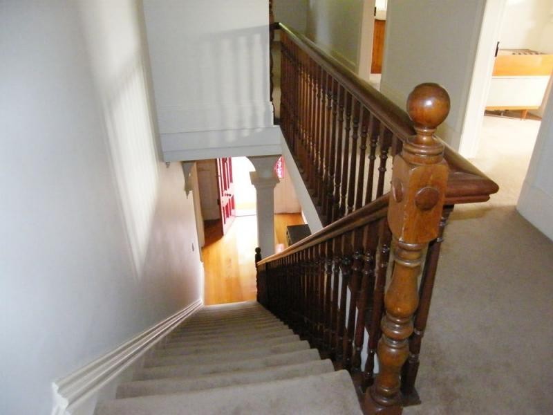 67 Pearson, Bairnsdale VIC 3875