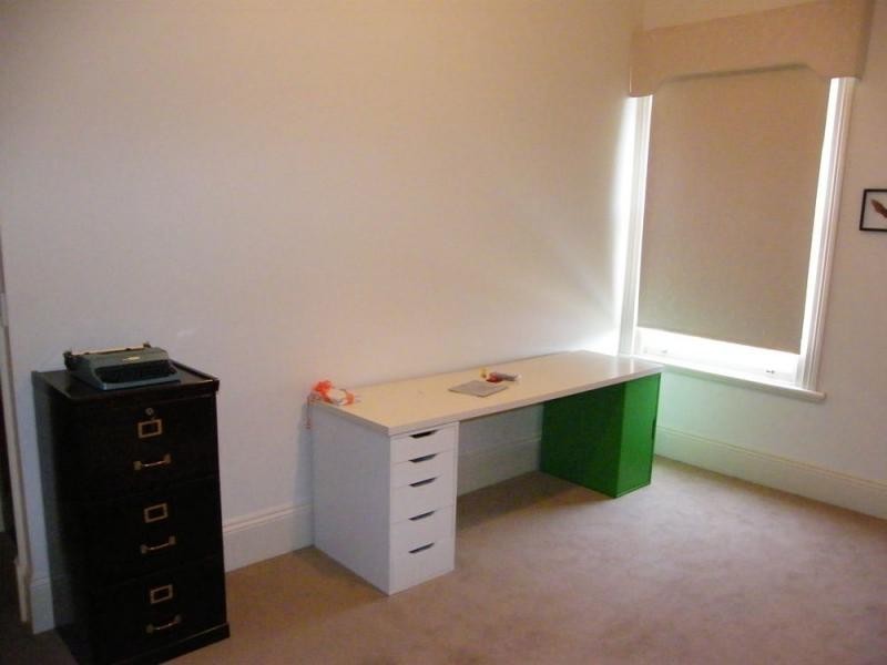 67 Pearson, Bairnsdale VIC 3875