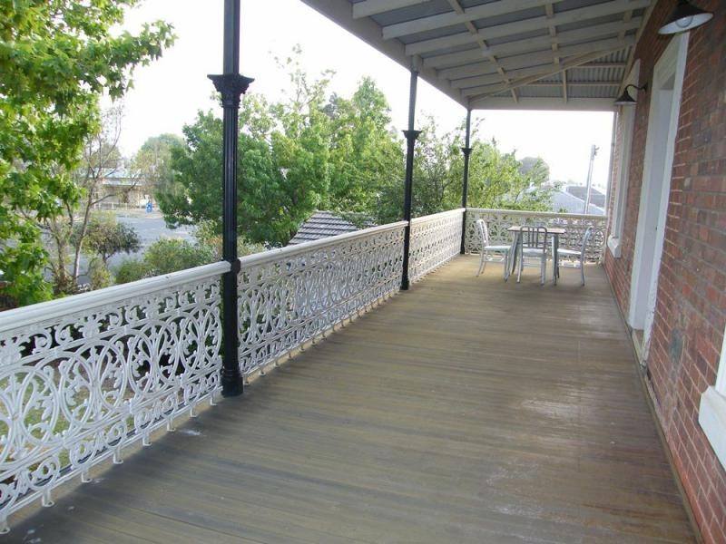 67 Pearson, Bairnsdale VIC 3875