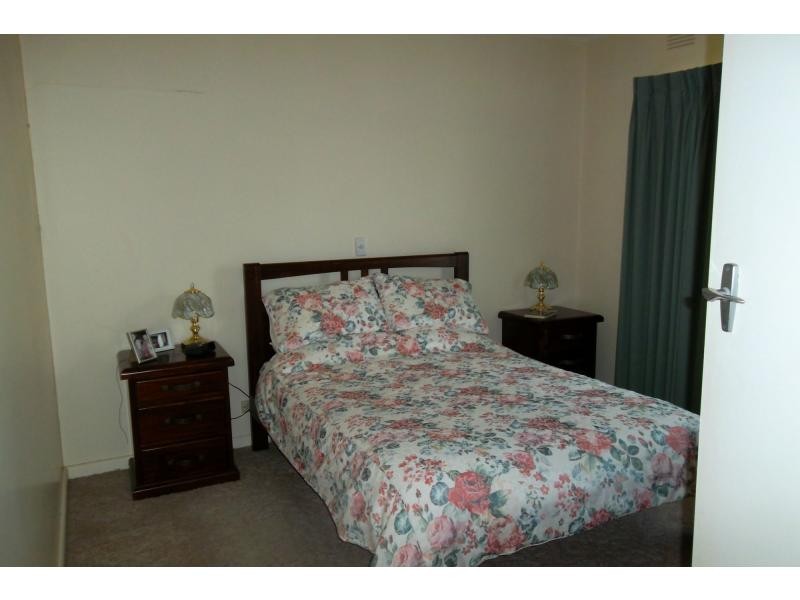 49 Anderson Street, Bairnsdale VIC 3875