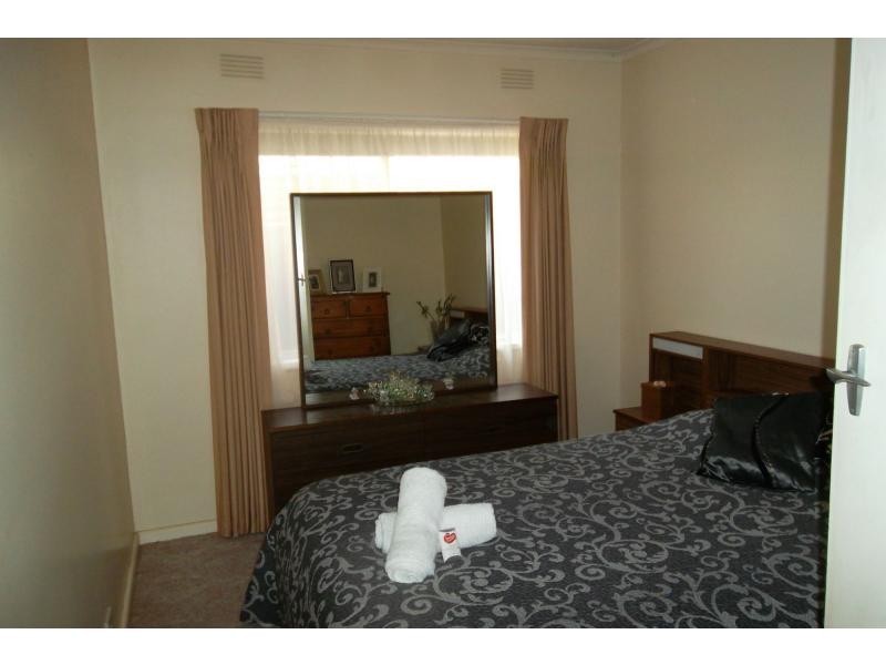 49 Anderson Street, Bairnsdale VIC 3875