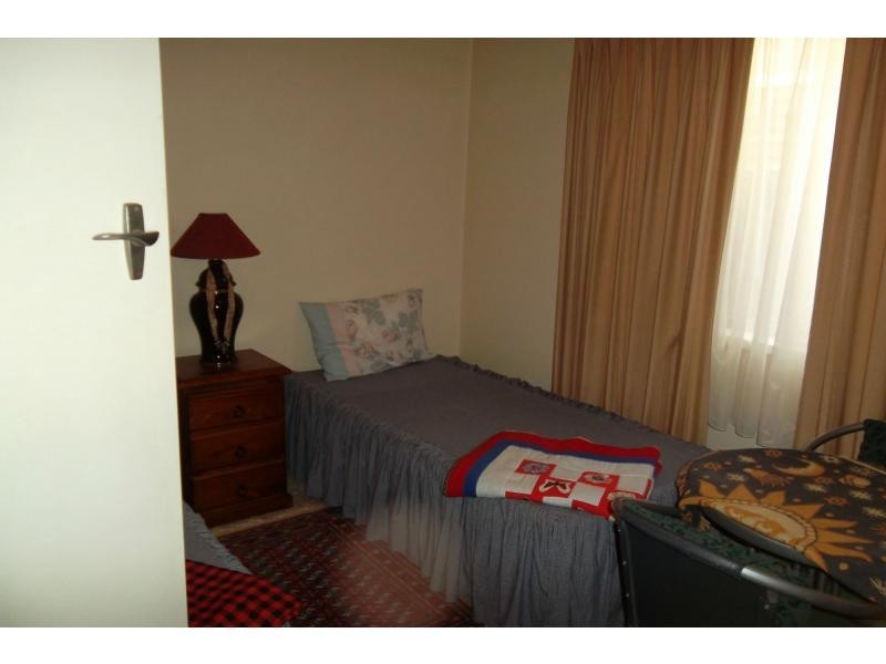 49 Anderson Street, Bairnsdale VIC 3875