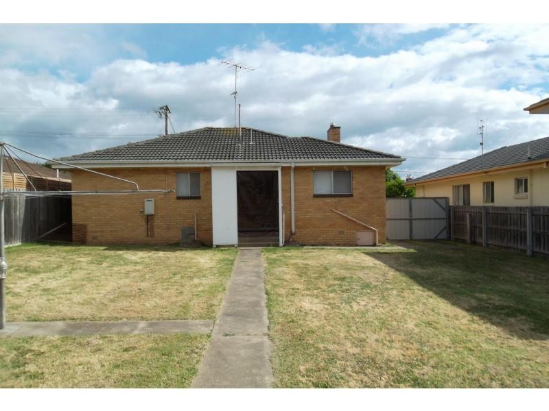 49 Anderson Street, Bairnsdale VIC 3875